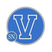 StarNewsVarsity - Michael Cuneo (@starnewsvarsity) 's Twitter Profile Photo StarNewsVarsity - Michael Cuneo (@starnewsvarsity) 's Twitter Profile Photo