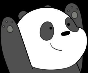 Misanku12's profile picture. Probando una cuenta secundaria para intentar tener un timeline que no me enfade siempre que entre a twitter