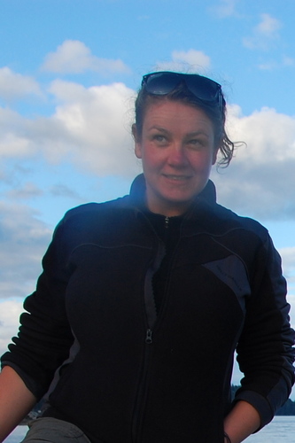 SlackerBeaven's profile picture. 