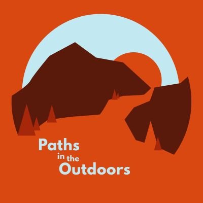 We share inspiring stories of people from the outdoors and beyond. Follow us for the journey.
 #pitopod