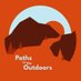 pitopod (@pitopod) Twitter profile photo pitopod (@pitopod) Twitter profile photo