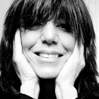 Ida Simonella (@simonellaida) 's Twitter Profile