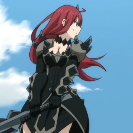 erza 🍓さんのプロフィール画像