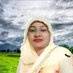 KALPANA BHADANA (@kalpana8042) Twitter profile photo KALPANA BHADANA (@kalpana8042) Twitter profile photo