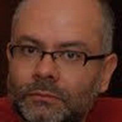 m2nascimento's profile picture. 