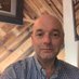 Wayne Norrie FCCT (@waynenorrie) Twitter profile photo Wayne Norrie FCCT (@waynenorrie) Twitter profile photo