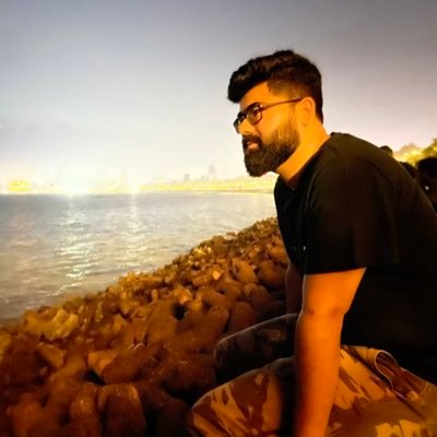 salilsupercool's profile picture. In the end it doesn’t even matter