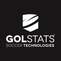 GolStats (@golstats_) 's Twitter Profile
