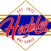 HecklerHotSauce (@hecklerhotsauce) Twitter profile photo HecklerHotSauce (@hecklerhotsauce) Twitter profile photo