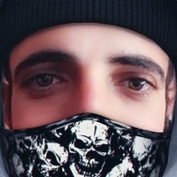 🤠ᎷᏫᎻᎯᎷᎬᎠ ᎬᏞᎻFᏁᎯᏔᎽ (@mr_el7fnawy) Twitter profile photo