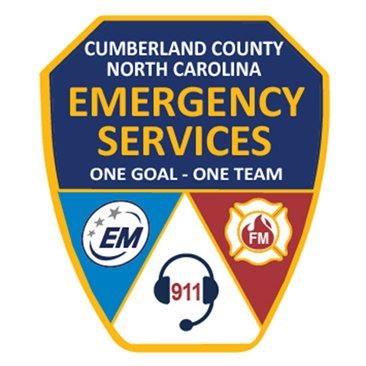 Cumberland County Emergency Services is combined of Cumberland County 911, Cumberland County Emergency Management and Cumberland County Fire Marshal.