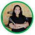 Tamearra Dyson (@tamearradyson) Twitter profile photo Tamearra Dyson (@tamearradyson) Twitter profile photo