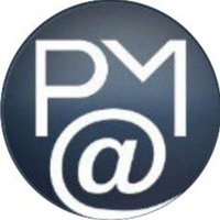 A Paso Muda (@apasomuda) 's Twitter Profile Photo A Paso Muda (@apasomuda) 's Twitter Profile Photo