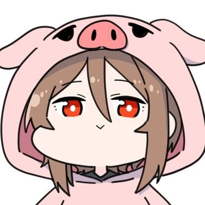 愁^•ω•^ฅ↝🌟闘う社員さんのプロフィール画像