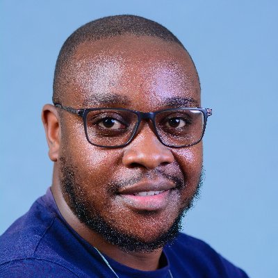 Archaeologist | Disaster Risk Reduction and Management | Climate Change Mitigation and Adaptation🇿🇼