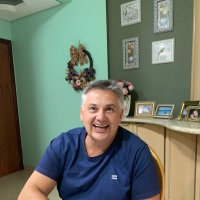 Luis tás (@luisast10) 's Twitter Profile