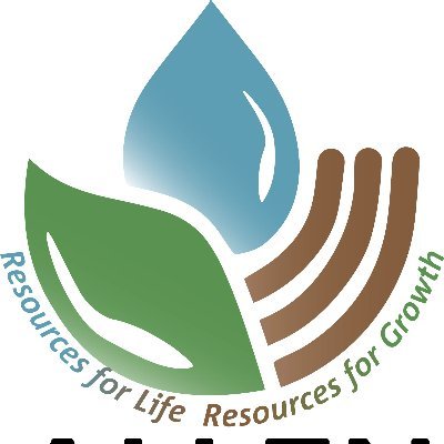 Allen County Ohio Soil and Water Conservation District
(419)222-0846