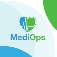 Medi-Ops (@opsmedi) 's Twitter Profile