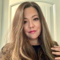 Aiko Silva (@c6h12o6addict) 's Twitter Profile