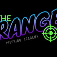 The Range Pitching Academy (@range_pitching) 's Twitter Profile
