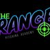 The Range Pitching Academy (@range_pitching) Twitter profile photo The Range Pitching Academy (@range_pitching) Twitter profile photo