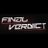 FinalVerdict_'s profile image