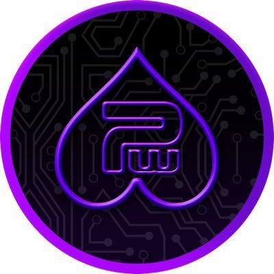 Somos la EVOLUCIÓN del Poker basado en tecnología Blockchain NFT - Click 2 Earn & Play 2 Earn