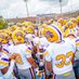 St Augustine Football (@st_aug_football) Twitter profile photo St Augustine Football (@st_aug_football) Twitter profile photo