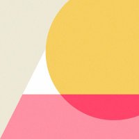 Ray Oranges (@ray_oranges) 's Twitter Profile