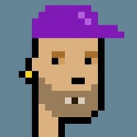 TappySF (@tappysf) 's Twitter Profile