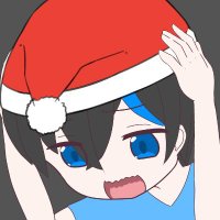 Khanh-kun (カーン) (@aomeganekhanh) 's Twitter Profile Photo Khanh-kun (カーン) (@aomeganekhanh) 's Twitter Profile Photo