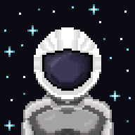 Ham (@0xxpnf) 's Twitter Profile