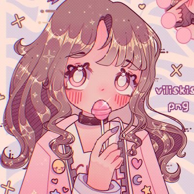 Viさんのプロフィール画像