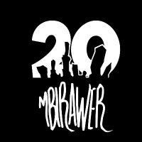 Michael Birawer (@michaelbirawer) 's Twitter Profile