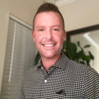 Dustin Koontz (@dustin_koontz) 's Twitter Profile Photo Dustin Koontz (@dustin_koontz) 's Twitter Profile Photo