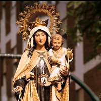 Luis Ramírez (@luisram03649537) 's Twitter Profile