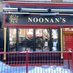 noonanspub (@noonanspub) Twitter profile photo