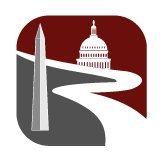Access + Knowledge = Revenue Growth. 75+ years of Capitol Hill and govt relations experience, incl 40+ yrs in elected office; expert appropriations strategists.