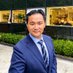 Jeff F. Lin (@jefflinmd) Twitter profile photo Jeff F. Lin (@jefflinmd) Twitter profile photo