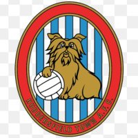 Paul Blue And White (@paulblueandwhi1) 's Twitter Profile Photo Paul Blue And White (@paulblueandwhi1) 's Twitter Profile Photo