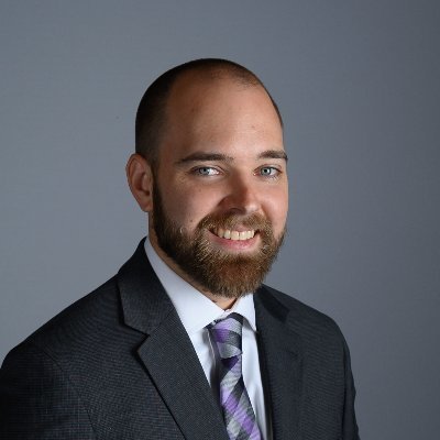 jstauffer01's profile picture. 