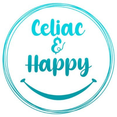 How to live happily free from gluten. Tips, recipes, travel to discover a new GF world. Celiac disease awareness from a celiac warrior mom.
https://t.co/KehQxd7pGi