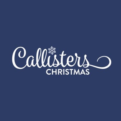 CallistersChr Profile Picture