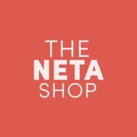 Neta Shop(@TheNetaShop) 's Twitter Profile Photo