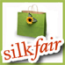 Silkfair Profile Picture