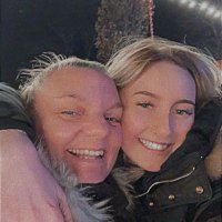 kaylee miller (@kagsyxx) 's Twitter Profile Photo kaylee miller (@kagsyxx) 's Twitter Profile Photo