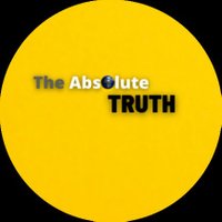 TheAbsoluteTruthin Official (@tabsolutetruth) 's Twitter Profile