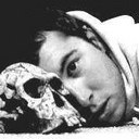 Human Evolution - @aaron_human - Twitter