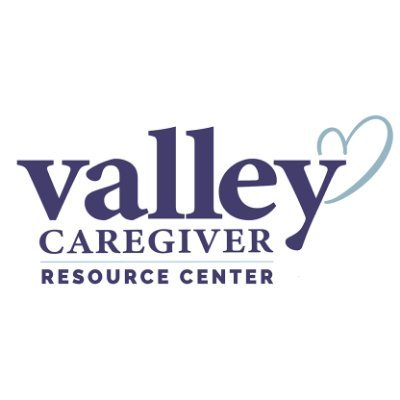 Valley Caregiver Resource Center