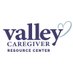 Valley Caregiver Resource Center (@caregivervalley) Twitter profile photo Valley Caregiver Resource Center (@caregivervalley) Twitter profile photo